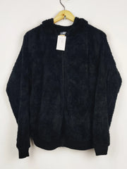 Buy online pre-used pre-loved 100% authentic & Original branded Studio Sleepwear (WH-293) available in Pakistan. Top international brands avilable.