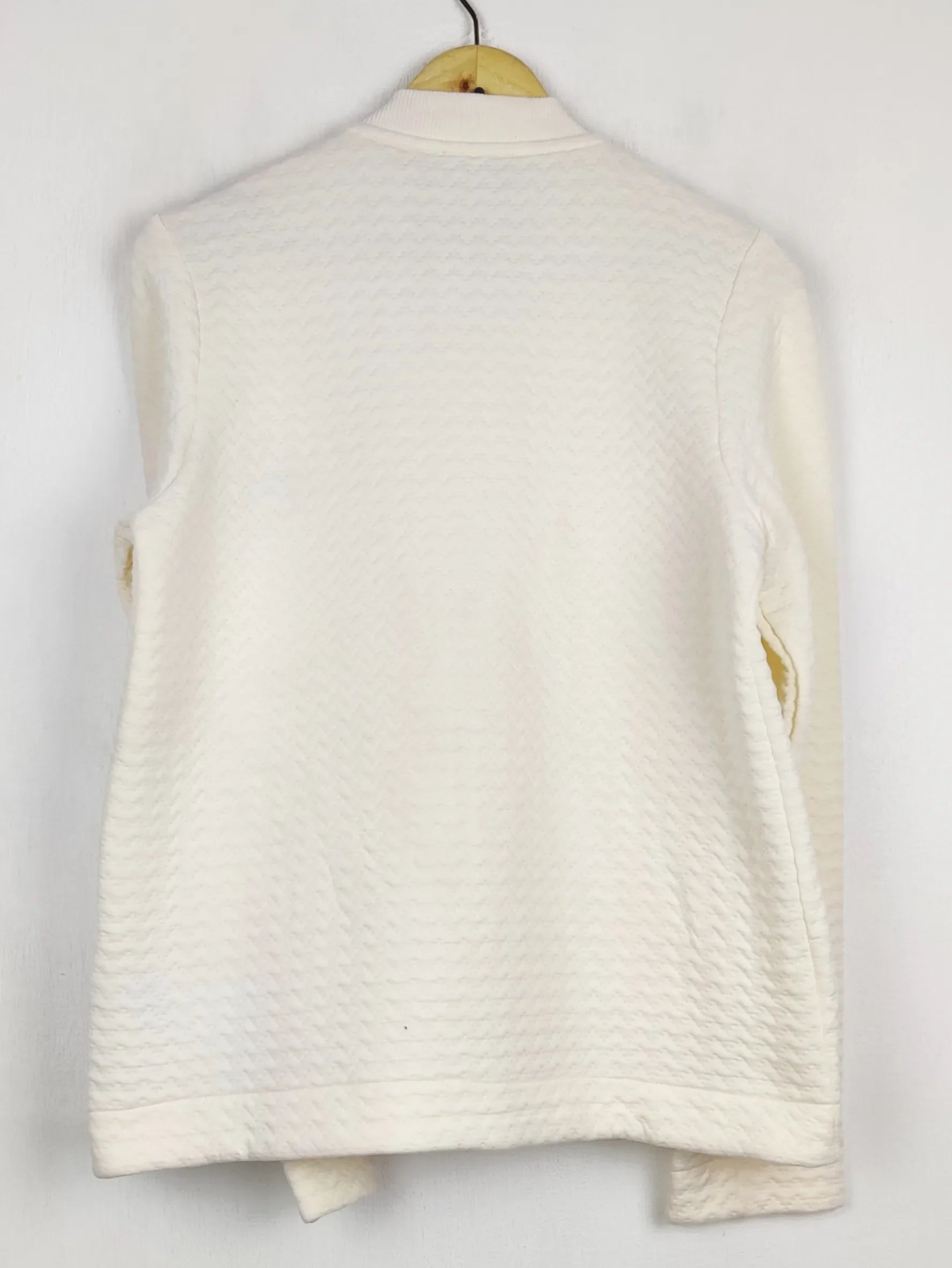Marks & Spencer (WH-296)