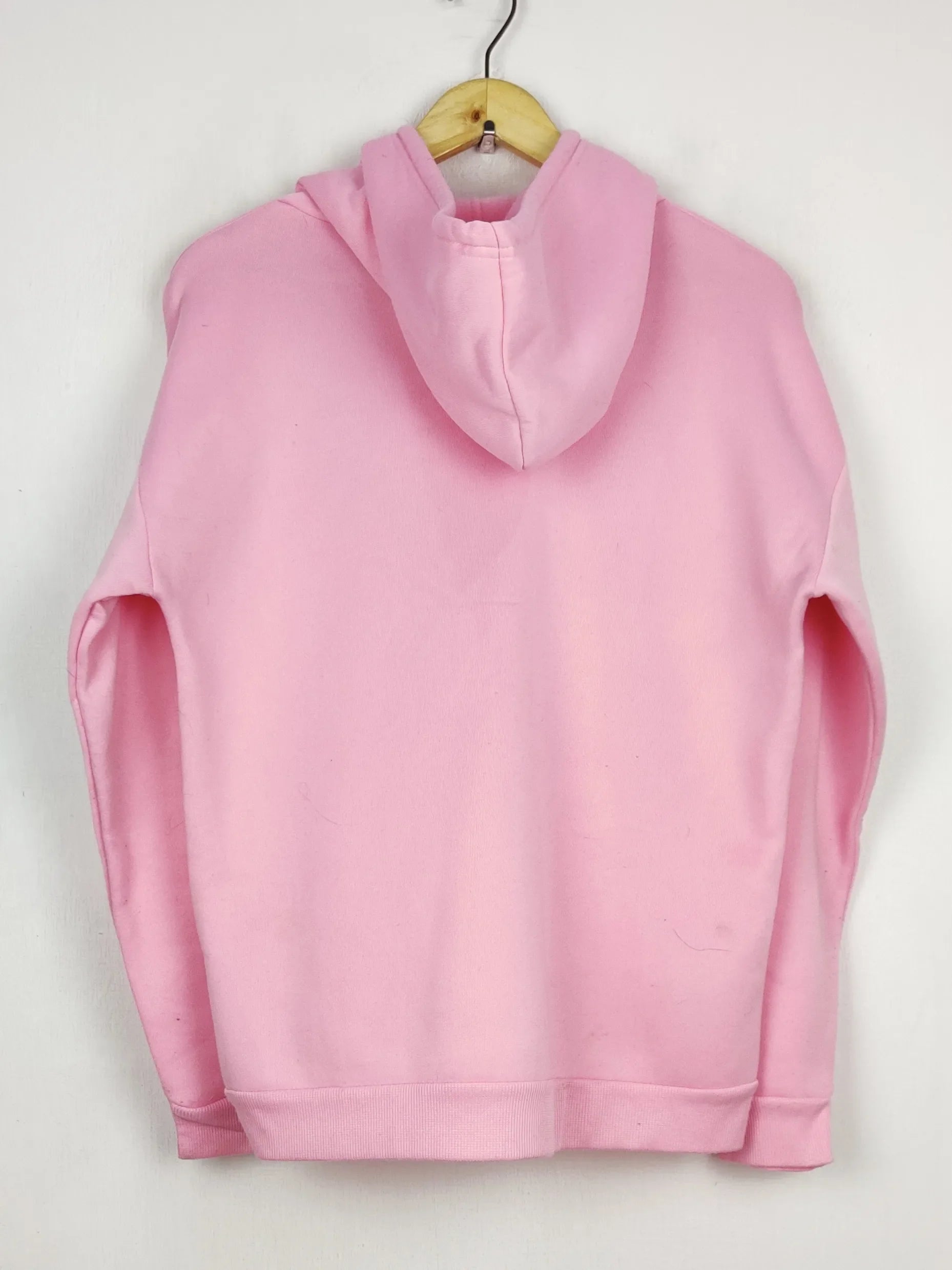 Unknown Brand (WH-297)
