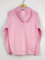 Unknown Brand (WH-297)