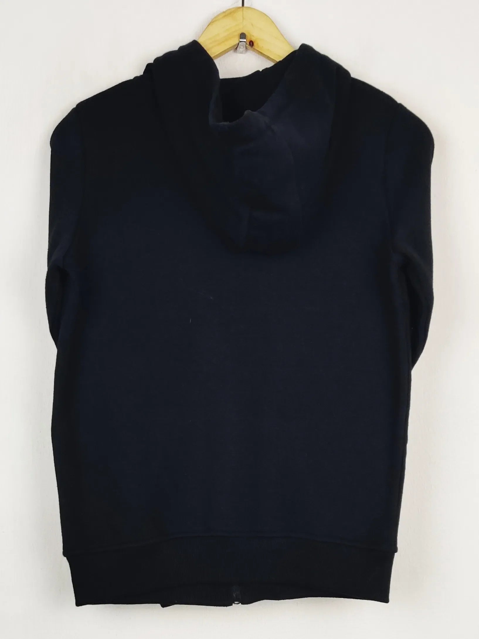 Primark (WH-299)