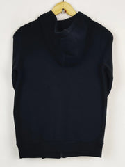 Primark (WH-299)