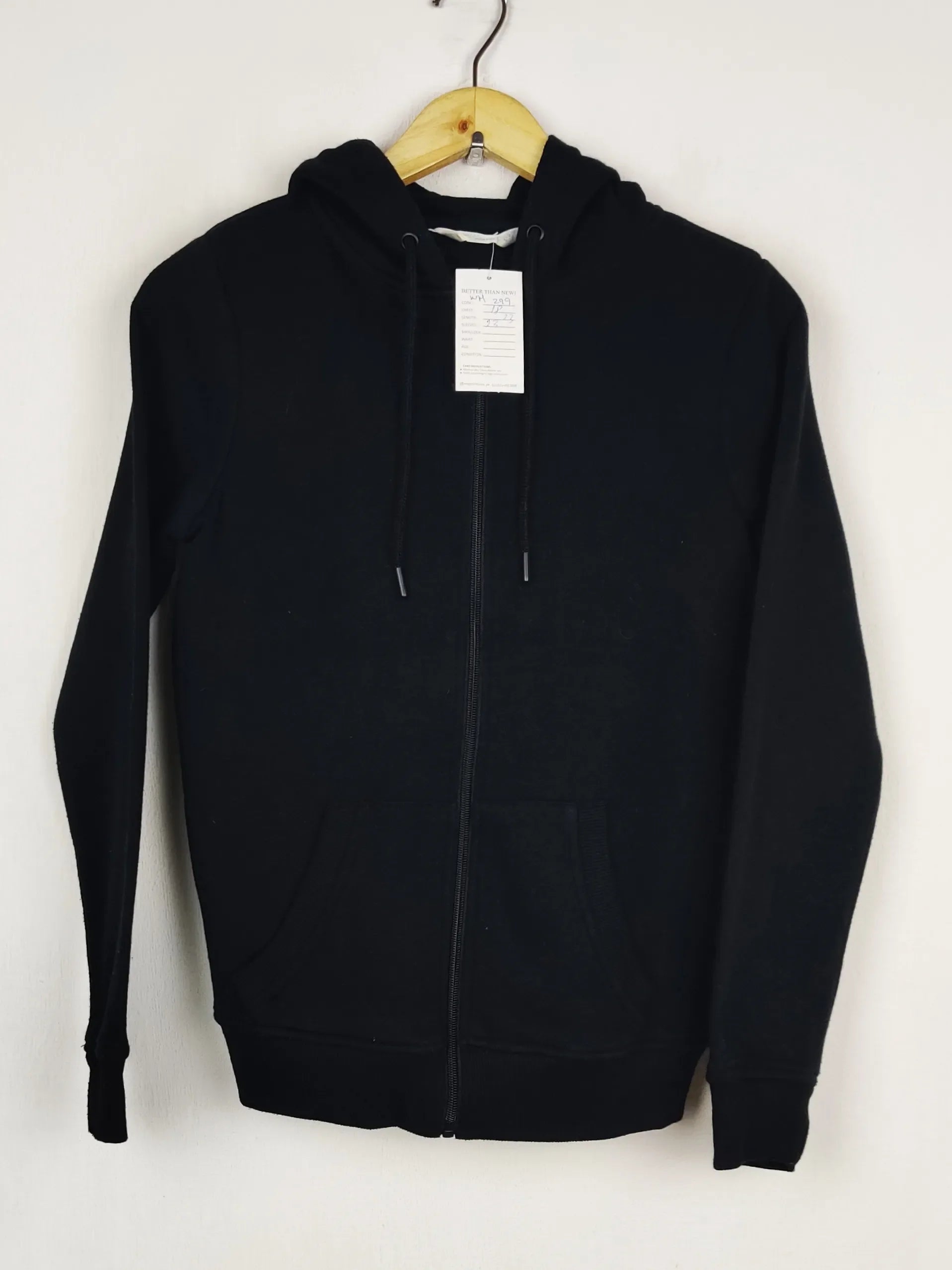 Buy online pre-used pre-loved 100% authentic & Original branded Primark (WH-299) available in Pakistan. Top international brands avilable.