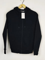 Buy online pre-used pre-loved 100% authentic & Original branded Primark (WH-299) available in Pakistan. Top international brands avilable.