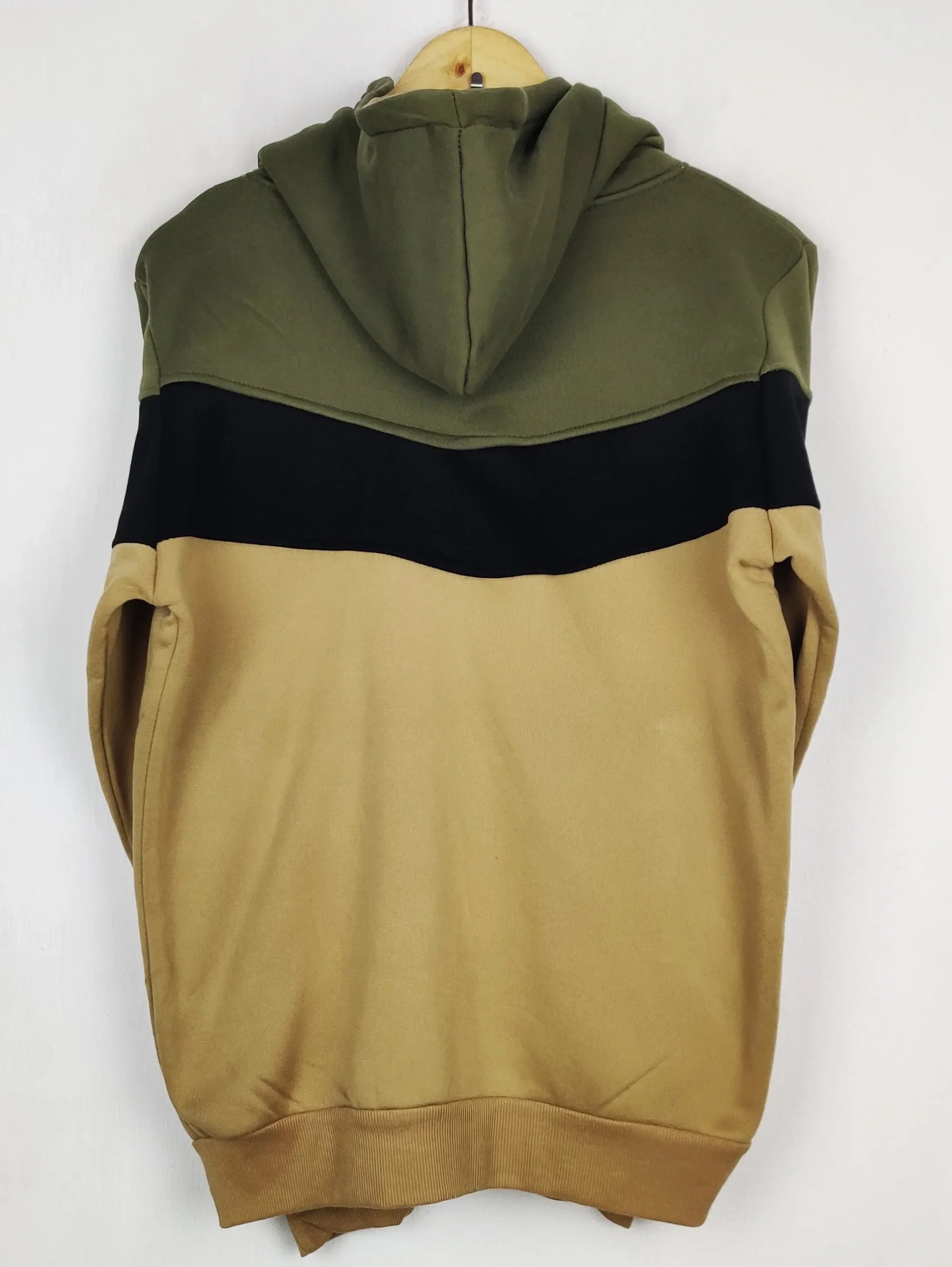 Unknown Brand (WH-300)