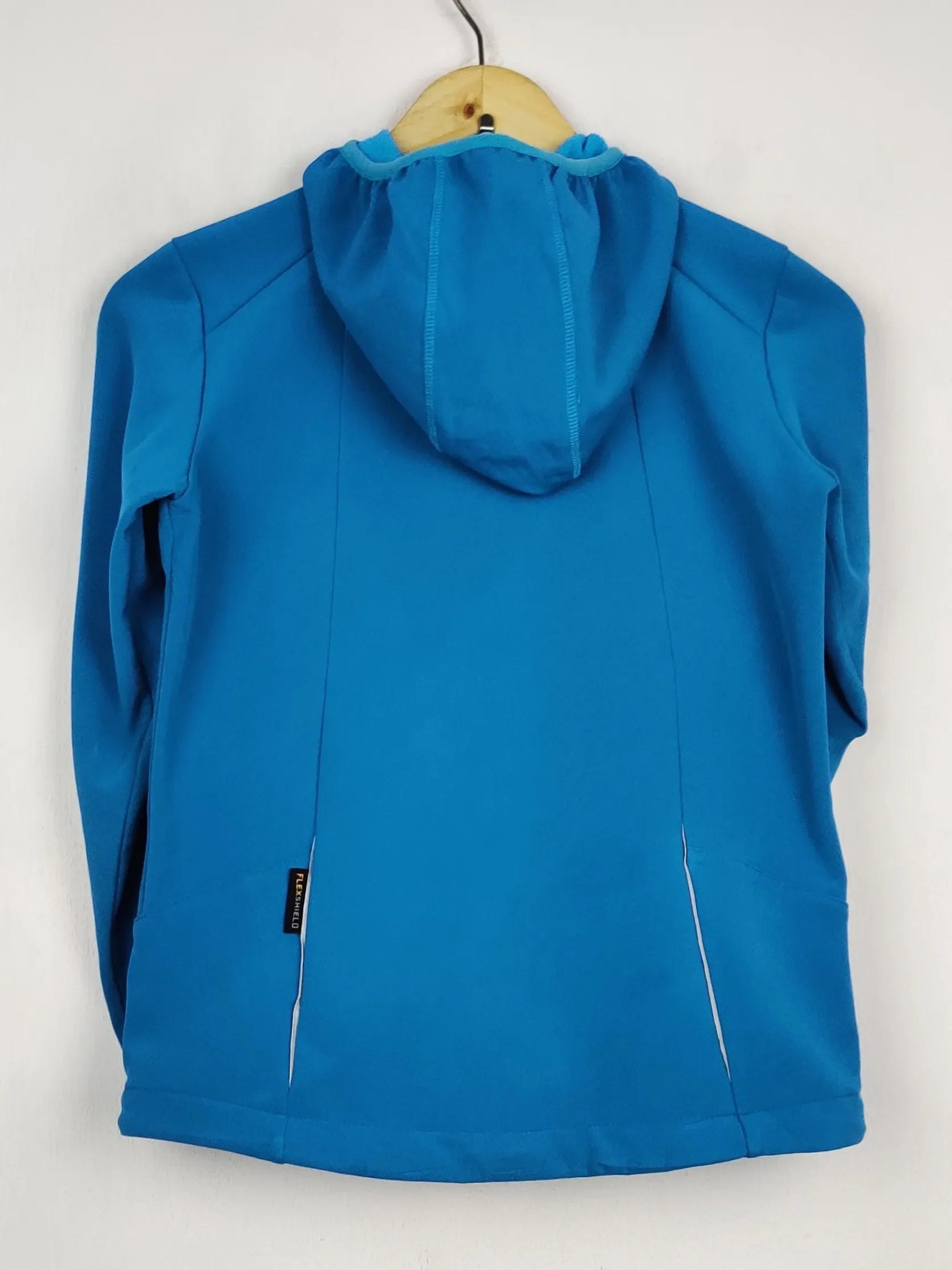 Jack Wolfskin (WH-301)