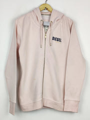 Buy online pre-used pre-loved 100% authentic & Original branded Diesel (WH-303) available in Pakistan. Top international brands avilable.