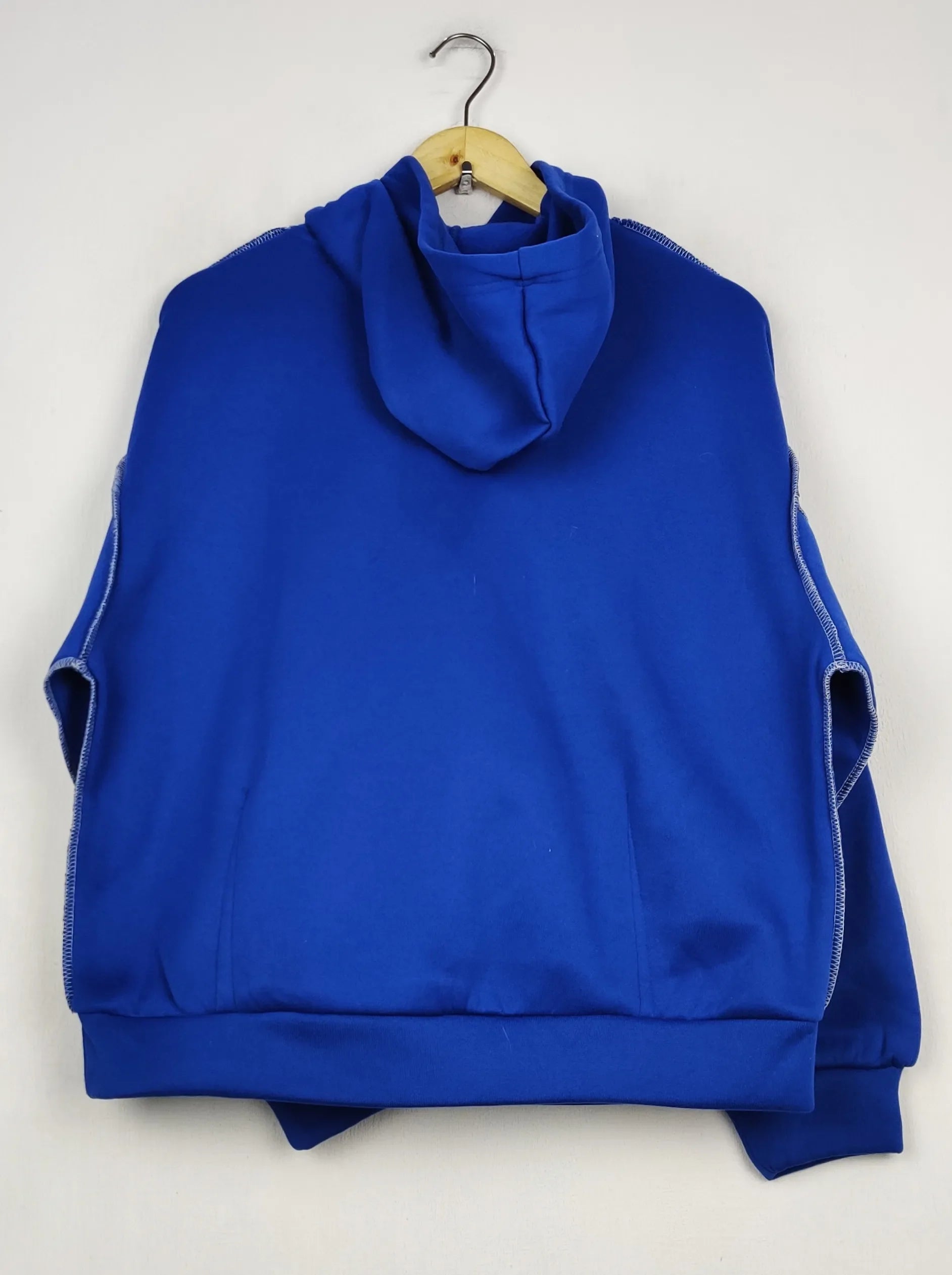 Shein (WH-305)