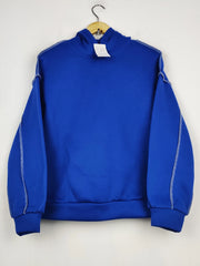 Buy online pre-used pre-loved 100% authentic & Original branded Shein (WH-305) available in Pakistan. Top international brands avilable.