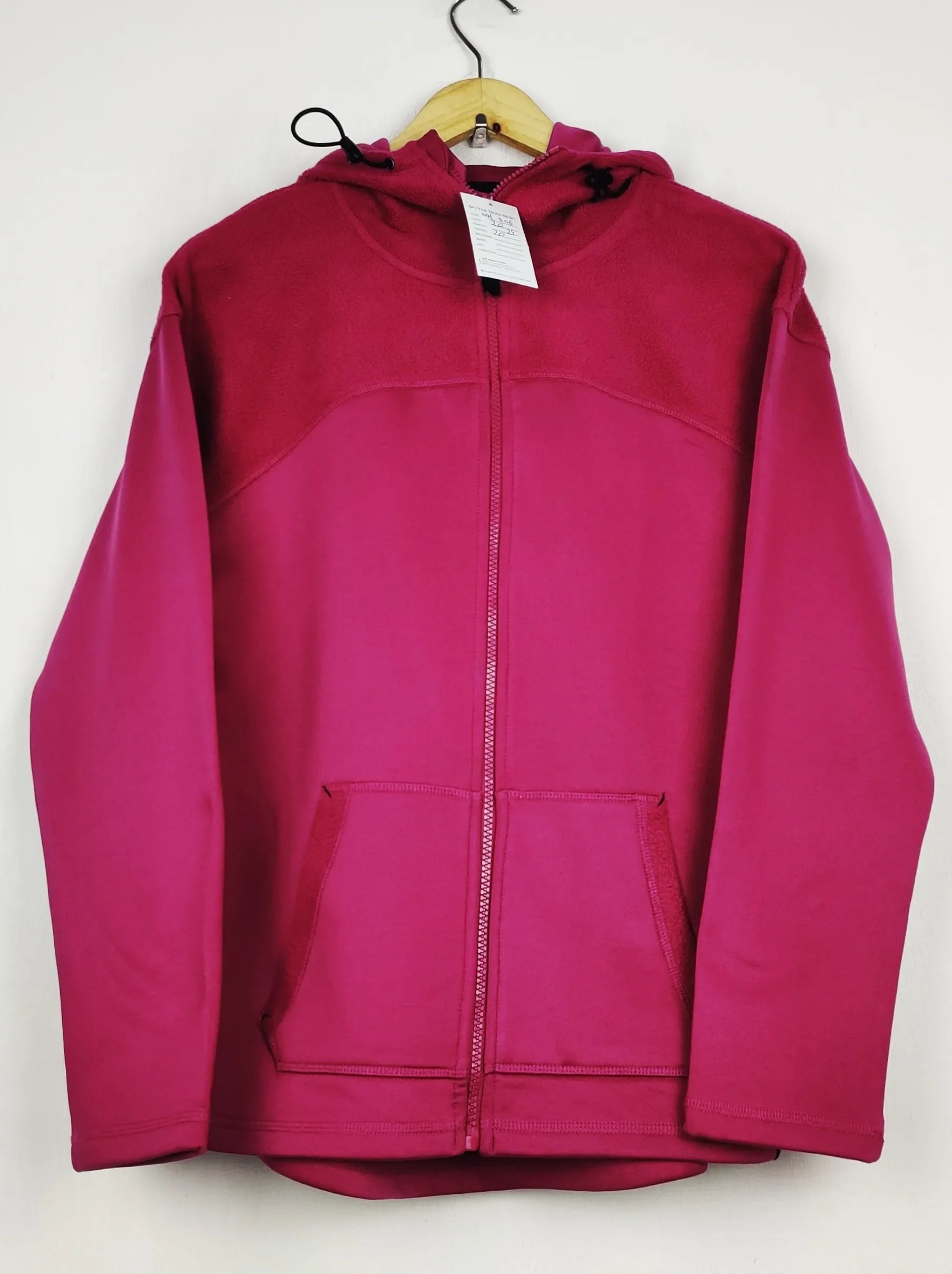 Buy online pre-used pre-loved 100% authentic & Original branded Ozark Trail (WH-306) available in Pakistan. Top international brands avilable.