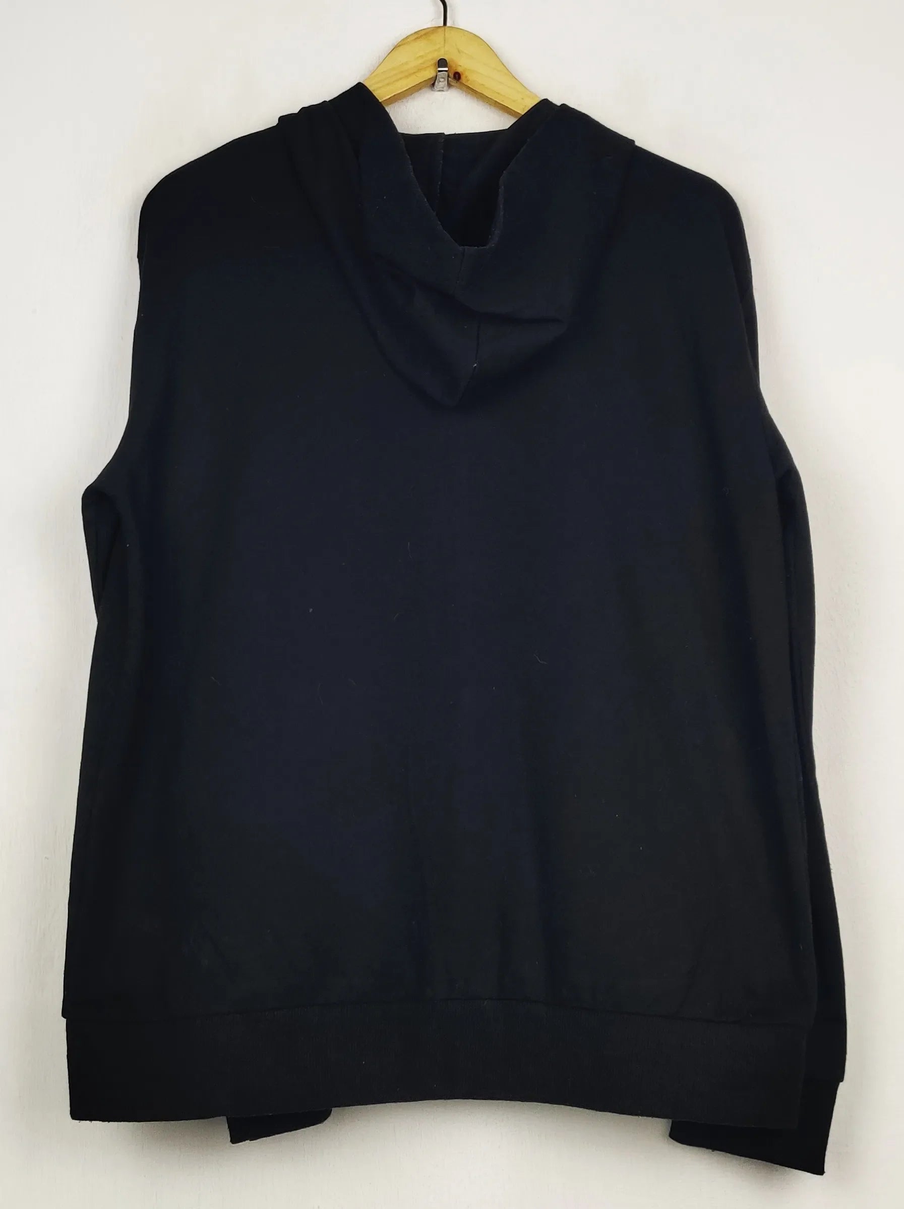 Unknown Brand (WH-307)