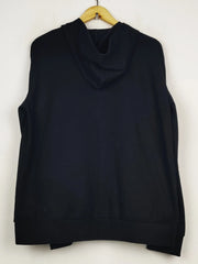 Unknown Brand (WH-307)