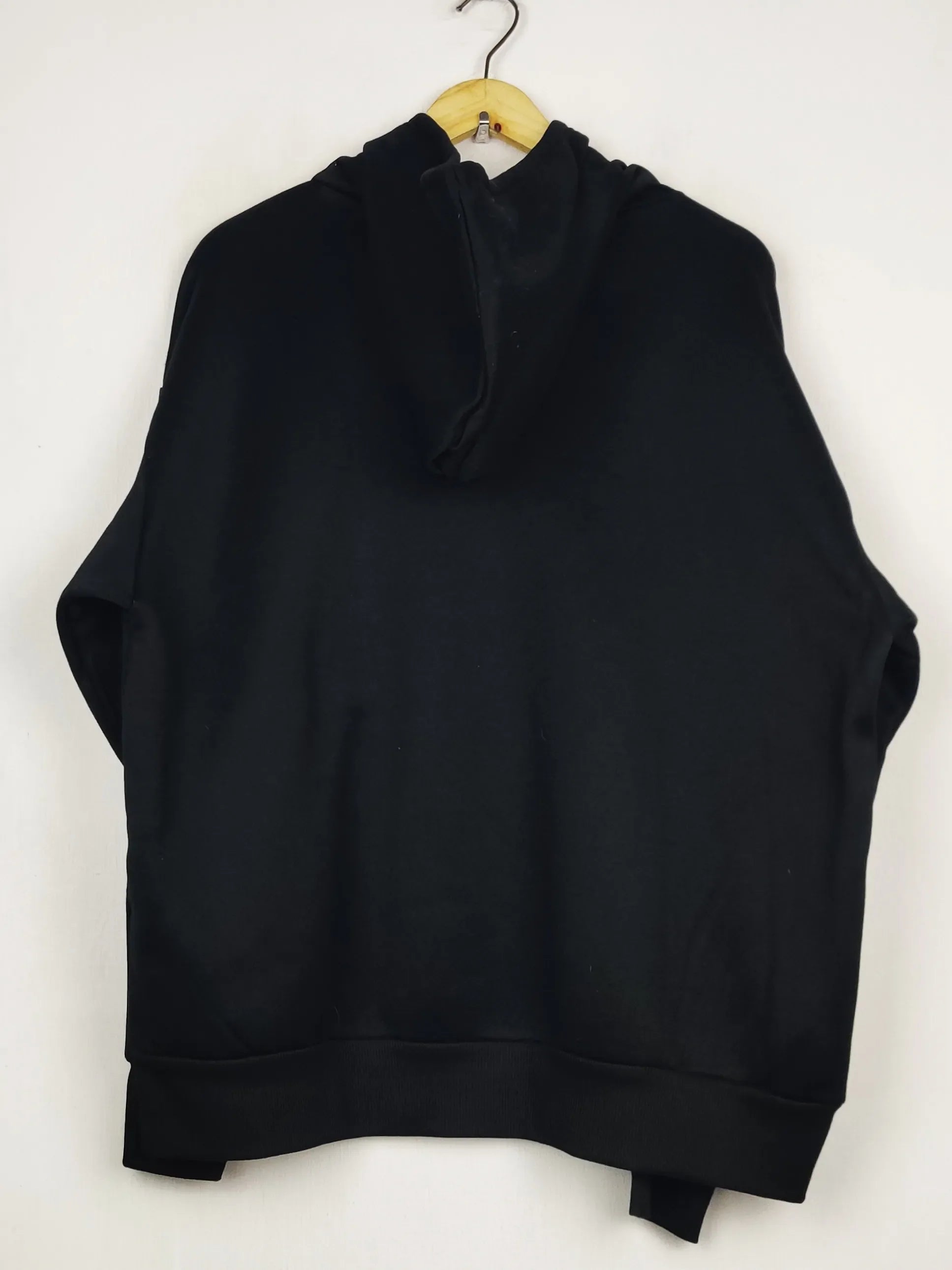 Shein (WH-309)