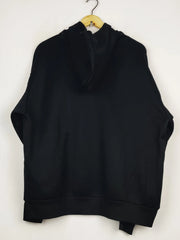 Shein (WH-309)
