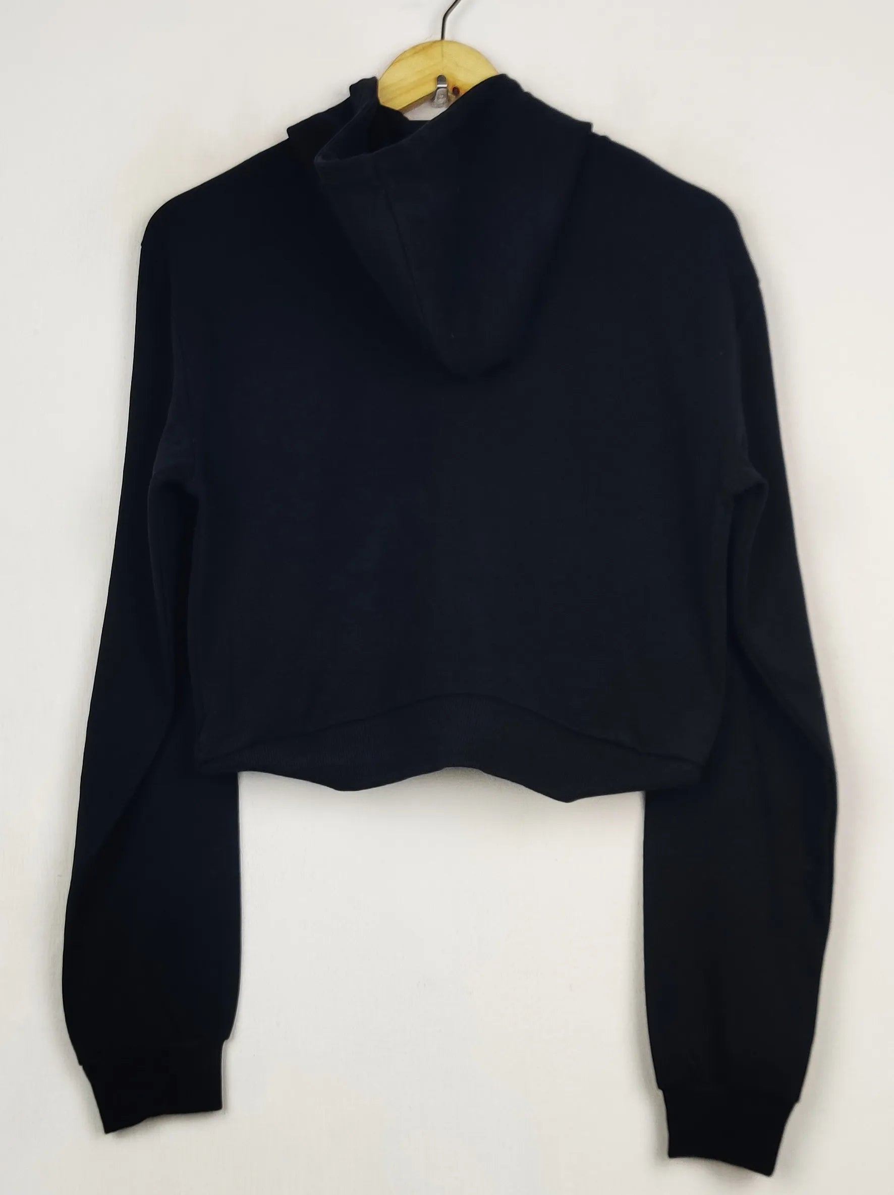Zara (WH-310)