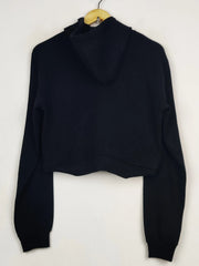 Zara (WH-310)