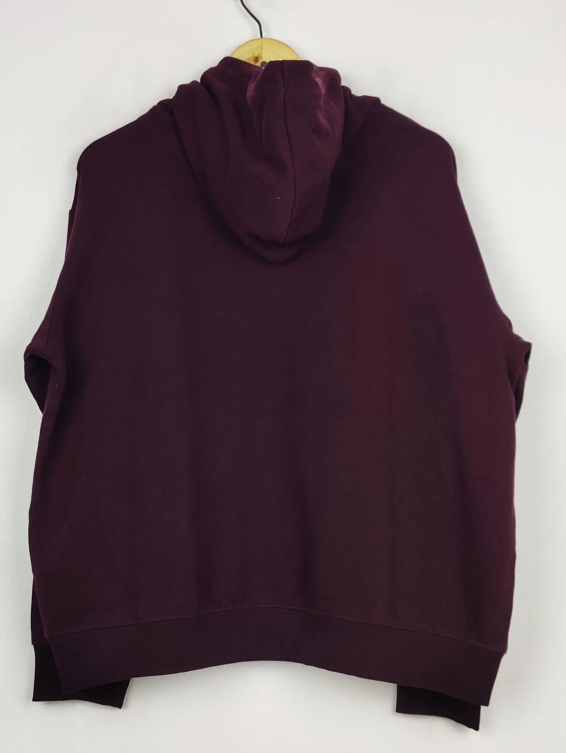 Unknown Brand (WH-312)