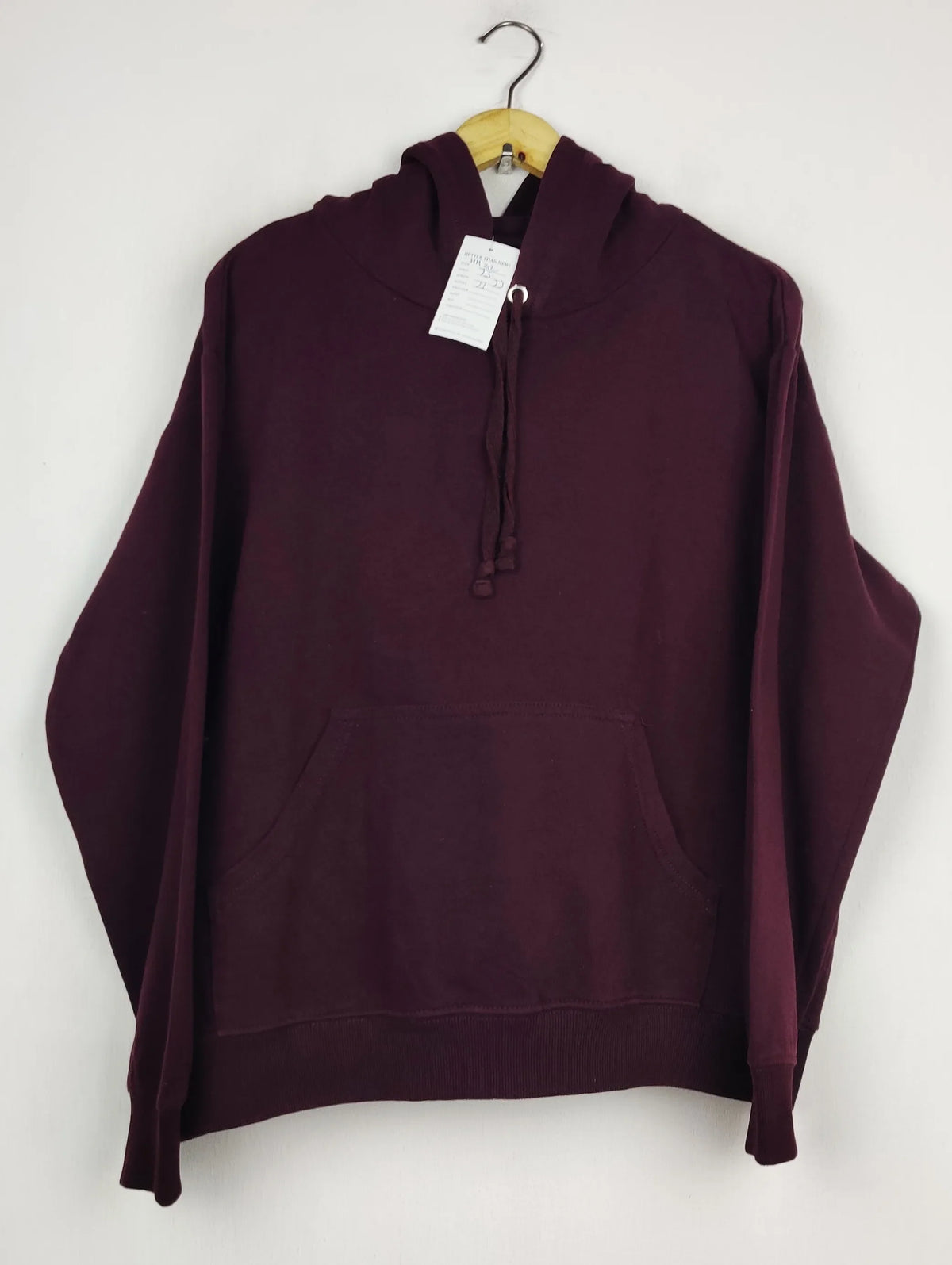 Buy online pre-used pre-loved 100% authentic & Original branded Unknown Brand (WH-312) available in Pakistan. Top international brands avilable.