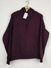 Buy online pre-used pre-loved 100% authentic & Original branded Unknown Brand (WH-312) available in Pakistan. Top international brands avilable.