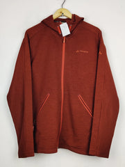 Buy online pre-used pre-loved 100% authentic & Original branded Vaude (WH-315) available in Pakistan. Top international brands avilable.