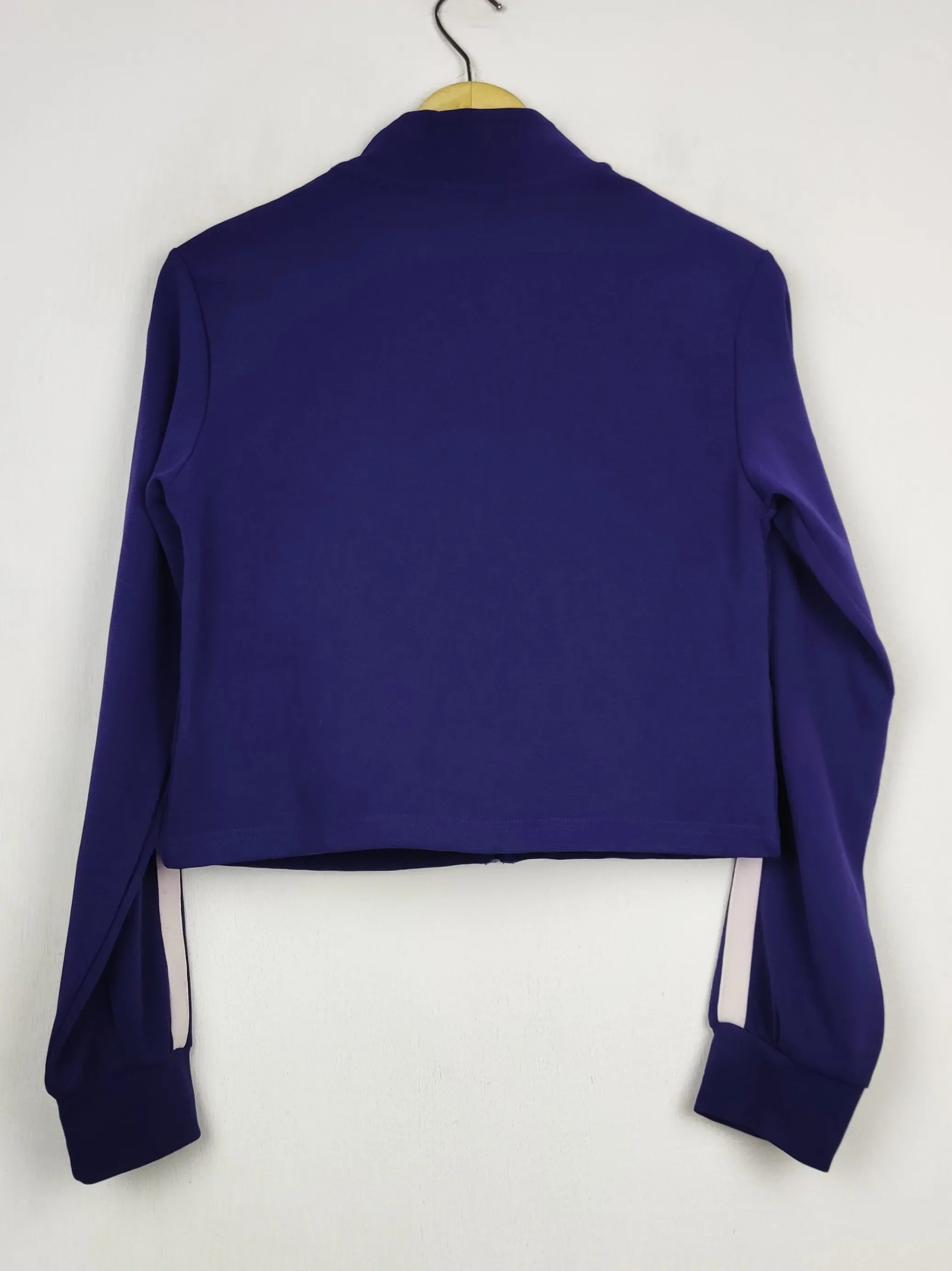 Primark (WH-316)
