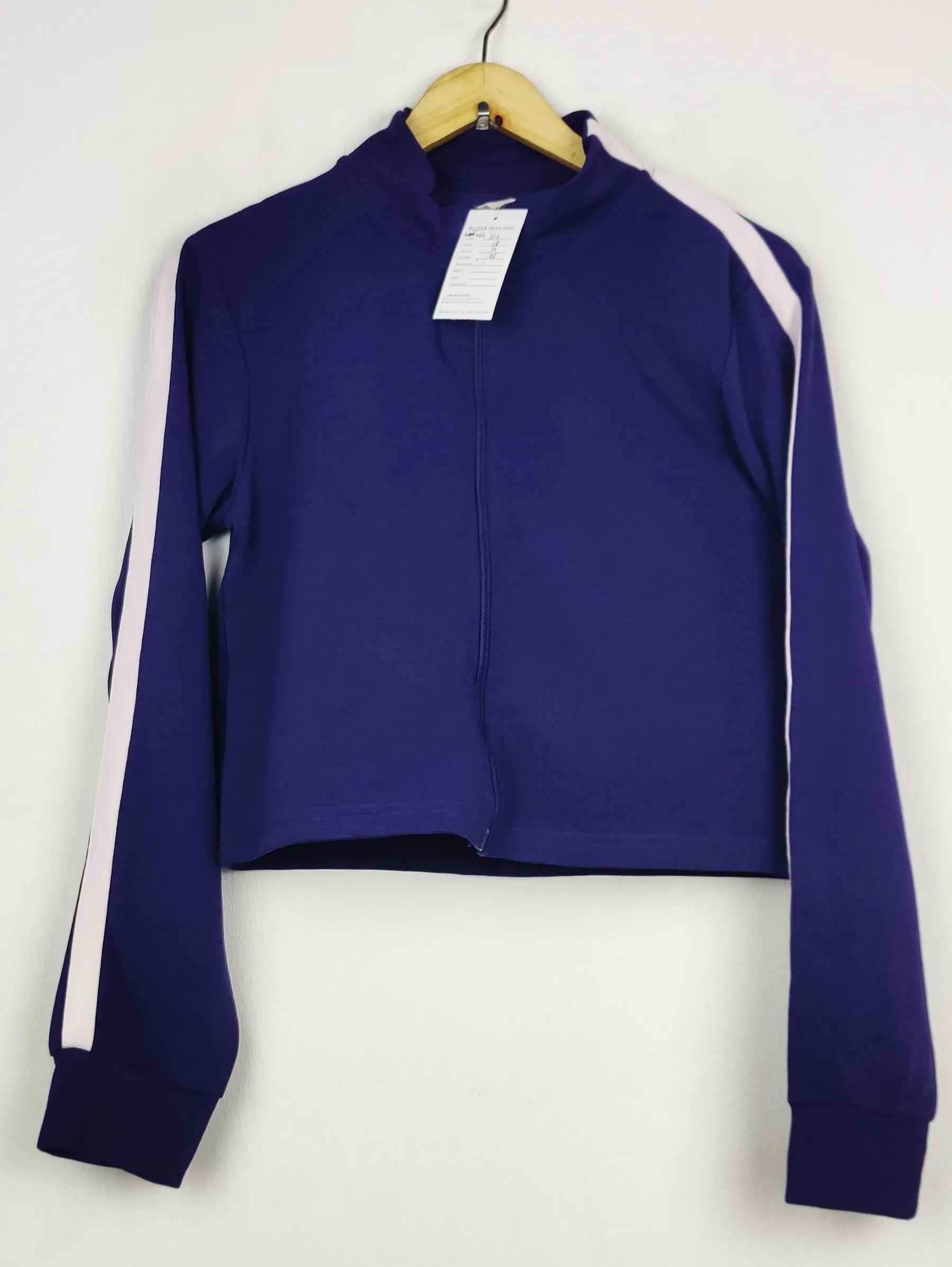 Buy online pre-used pre-loved 100% authentic & Original branded Primark (WH-316) available in Pakistan. Top international brands avilable.