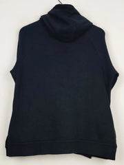Nike (WH-317)