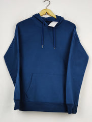 Buy online pre-used pre-loved 100% authentic & Original branded Shein (WH-319) available in Pakistan. Top international brands avilable.