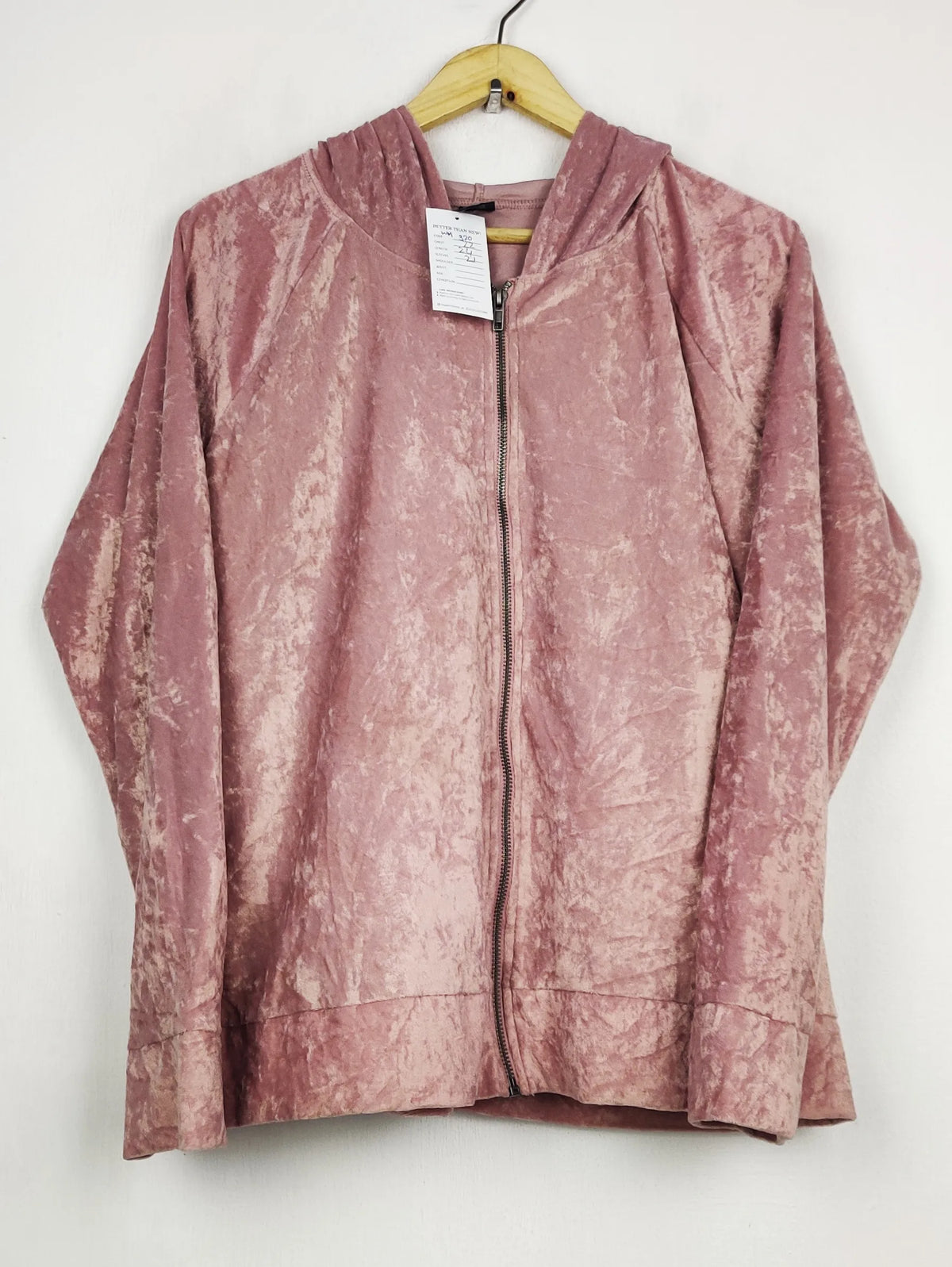 Buy online pre-used pre-loved 100% authentic & Original branded City Street (WH-320) available in Pakistan. Top international brands avilable.