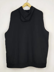 Unknown Brand (WH-325)