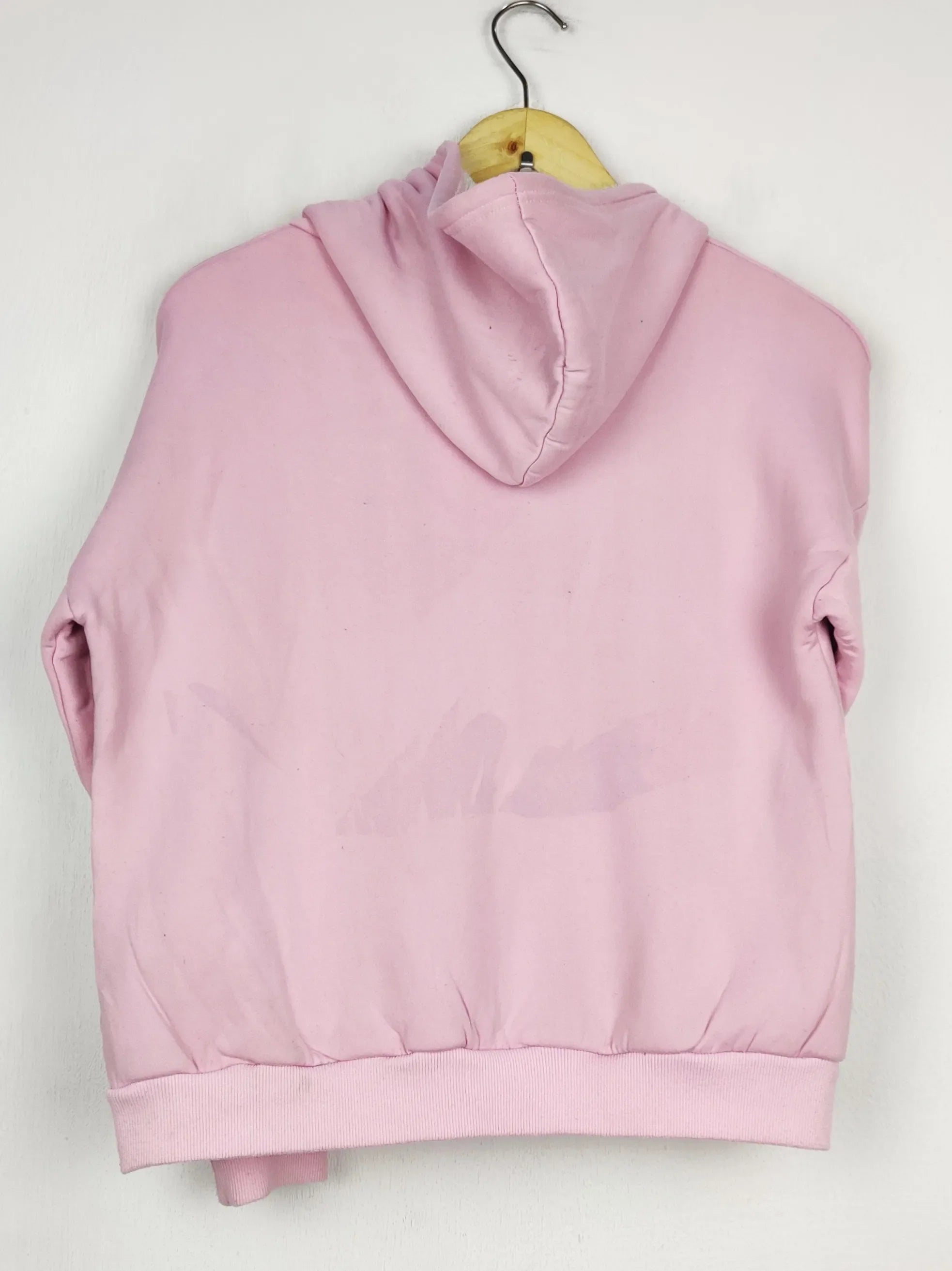 Unknown Brand (WH-326)