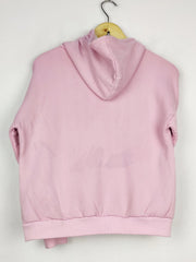 Unknown Brand (WH-326)