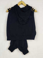 Shein (WH-328)