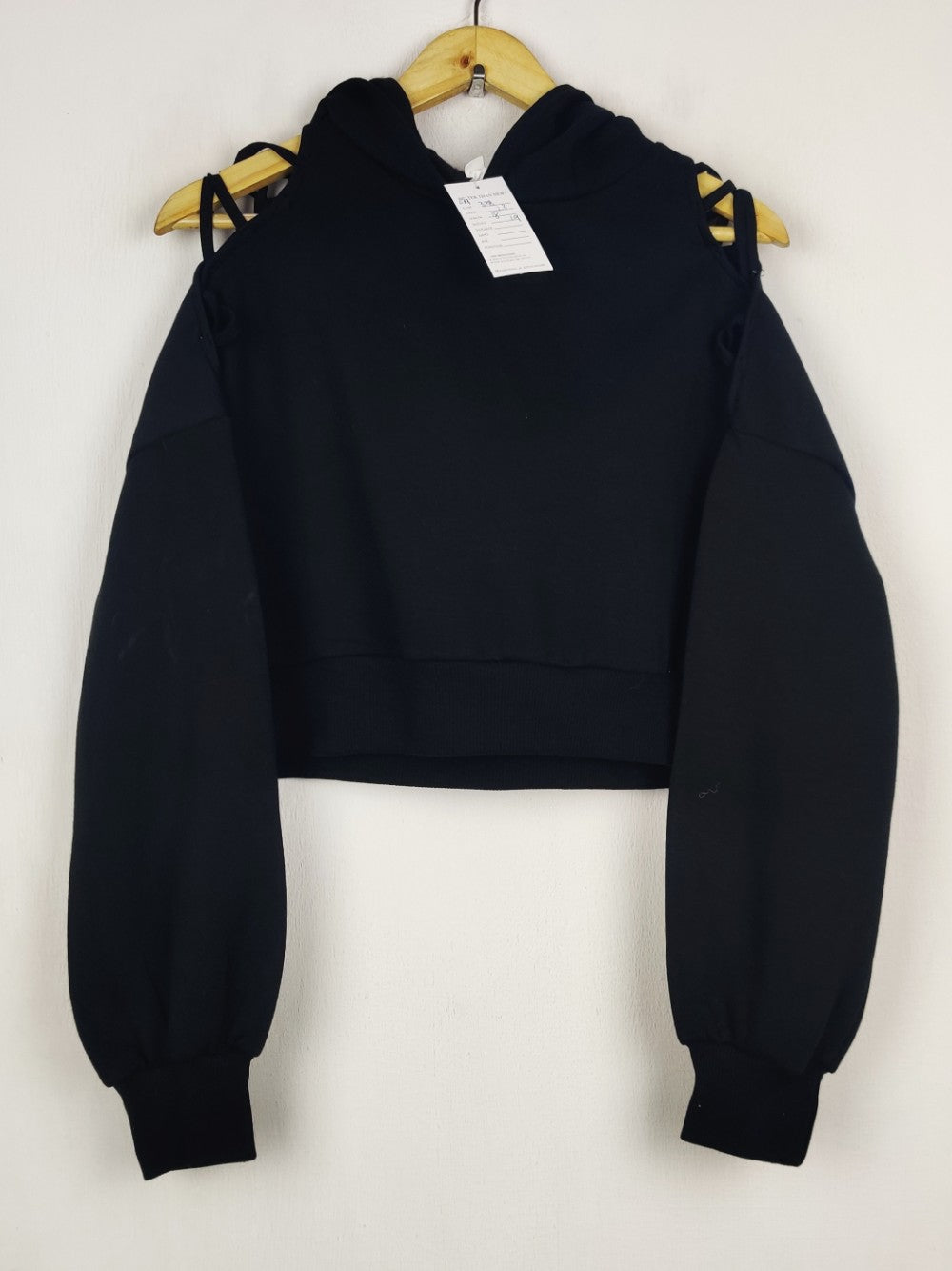 Shein (WH-328)