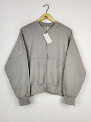 Unknown Brand (WH-329)