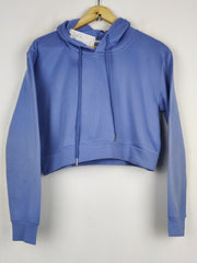 Shein (WH-330)