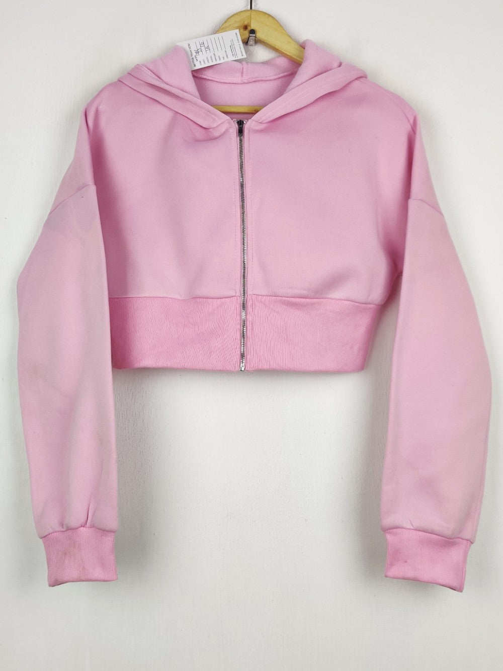 Shein (WH-331)