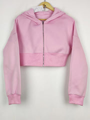 Shein (WH-331)