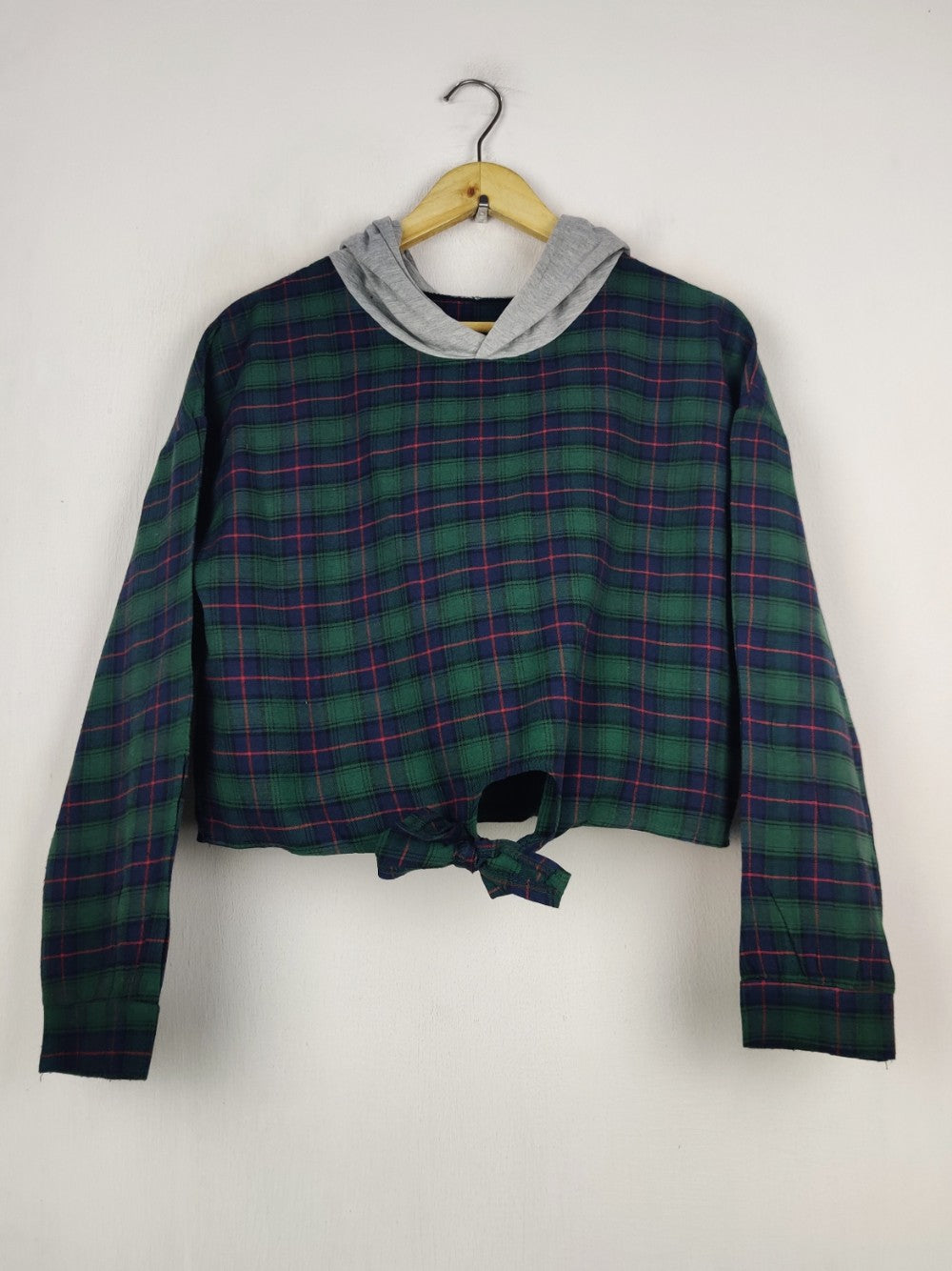 Shein (WH-336)