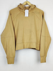Primark (WH-337)