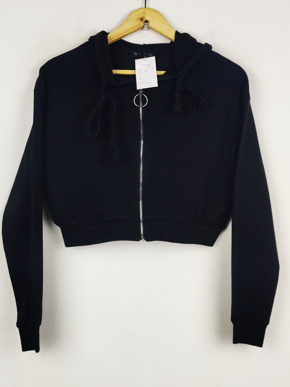 Shein (WH-338)