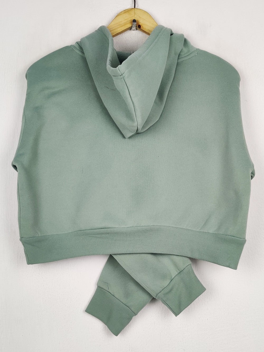 Shein (WH-340)