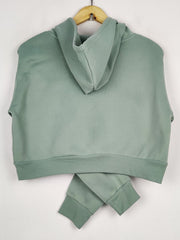Shein (WH-340)