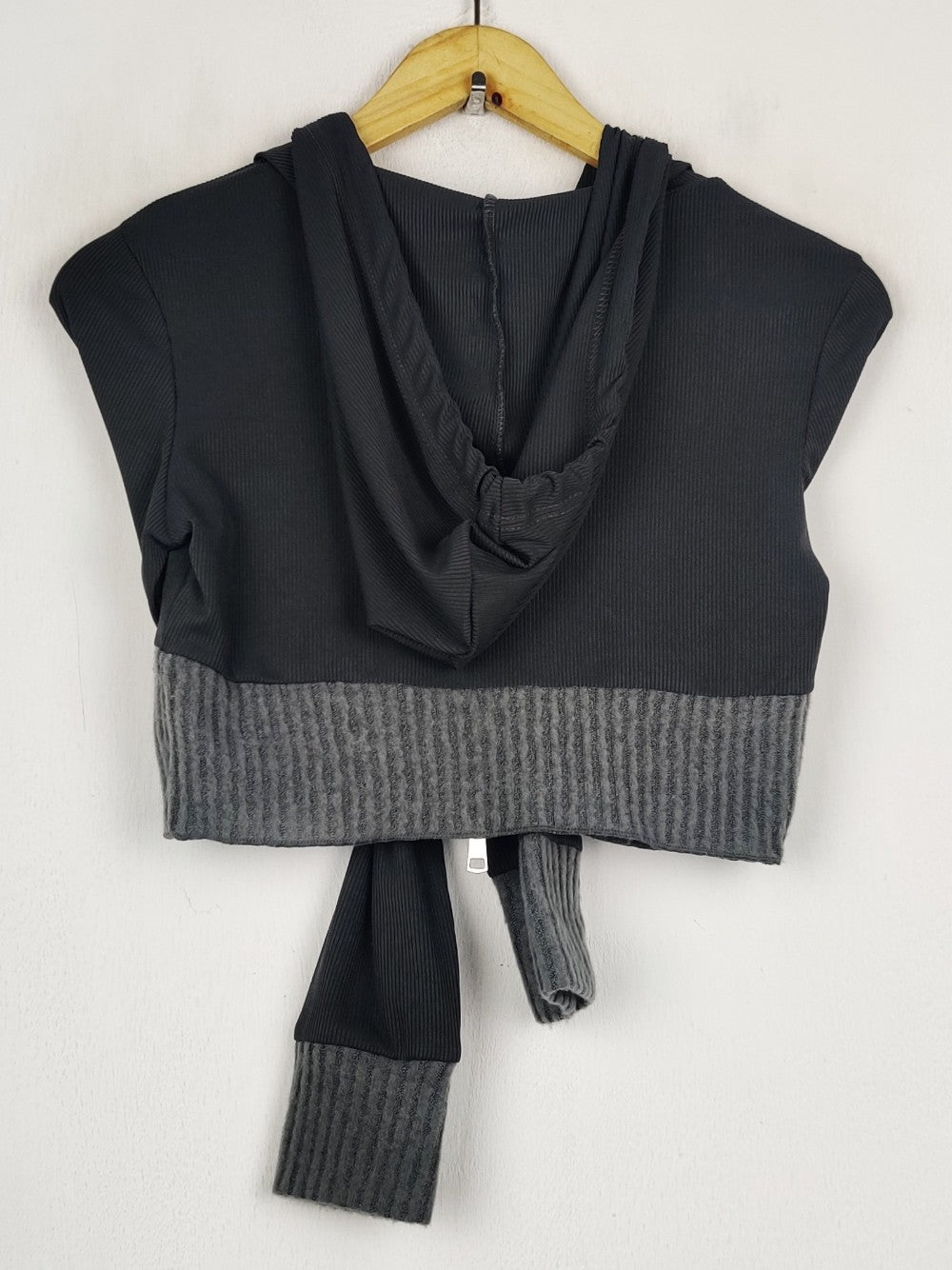 Shein (WH-343)