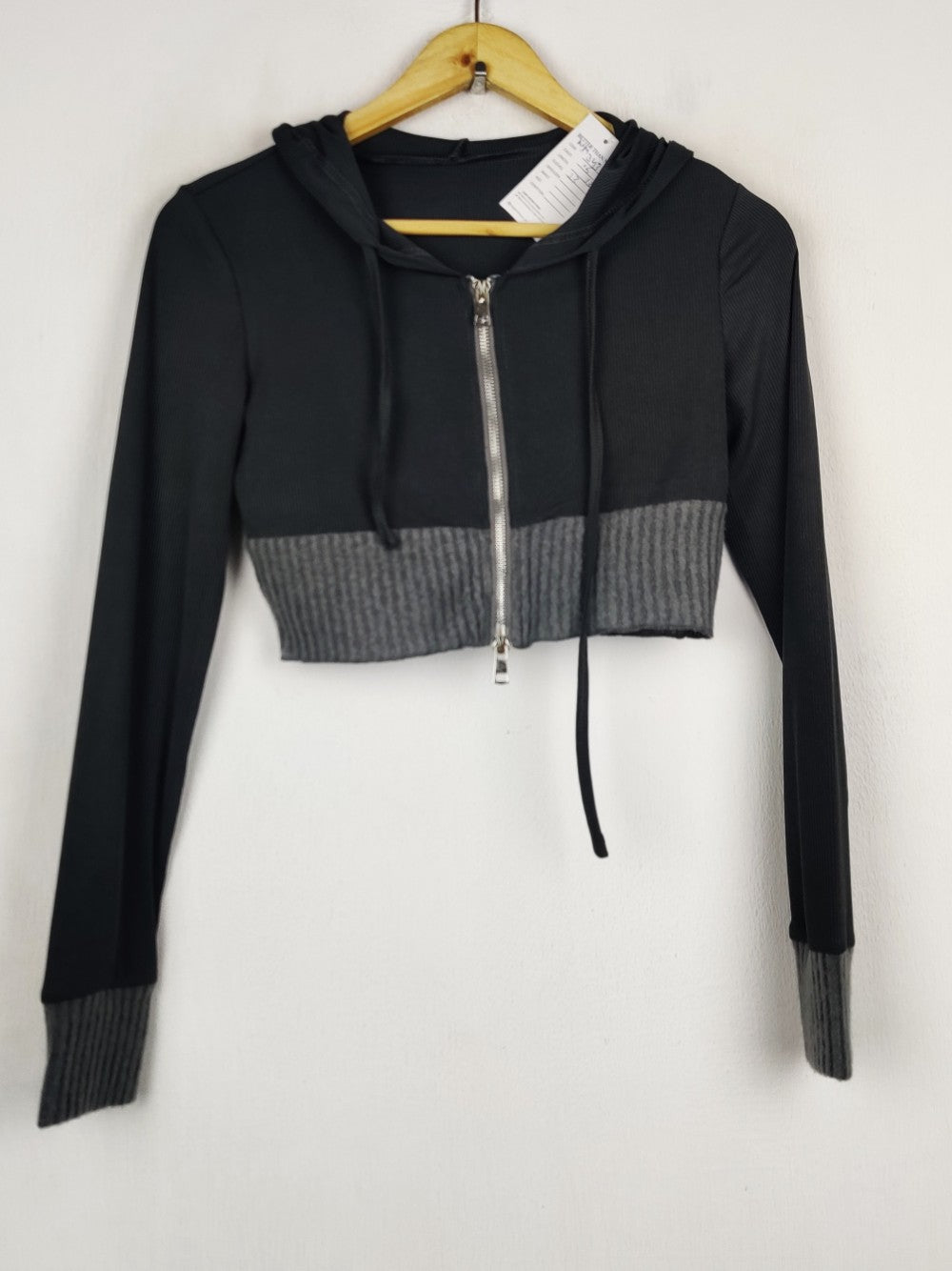 Shein (WH-343)