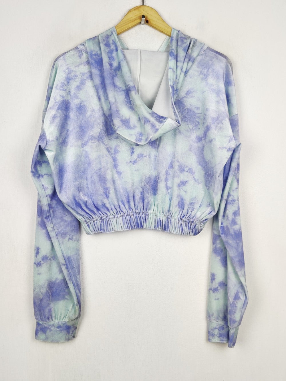 Skinny Dip (WH-345)