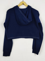 Primark (WH-346)