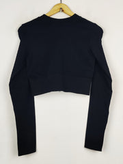 Unknown Brand (WH-347)