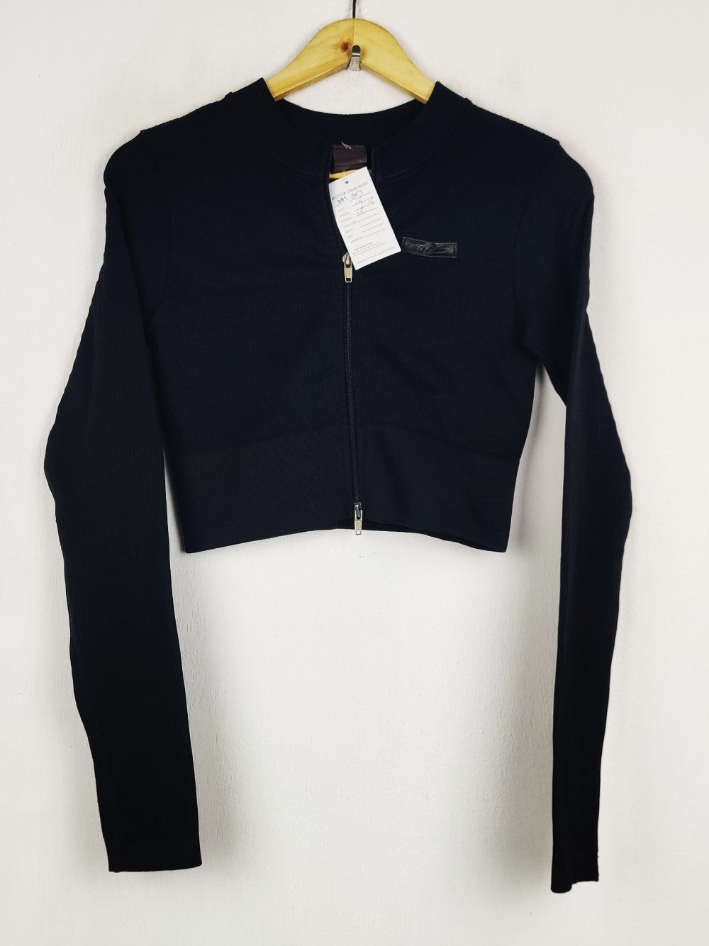 Unknown Brand (WH-347)