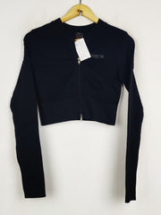 Unknown Brand (WH-347)